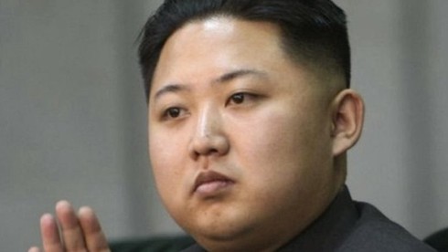 Thế lực nào bảo vệ Kim Jong-un? - ảnh 1