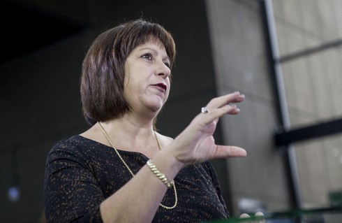 Ukraine vẫn có thể thỏa thuận nợ với Nga - ảnh 1