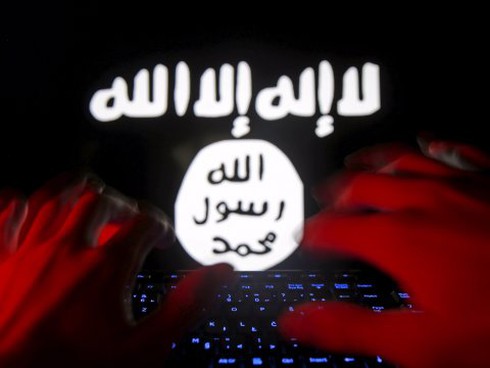 Khả năng tuyên truyền trên mạng xã hội của IS đã giảm sút - ảnh 1