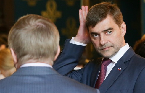 Có “thế lực thứ ba” đằng sau cuộc xung đột ở Nagorno-Karabakh? - ảnh 1