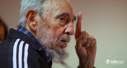 Tin thế giới 18h30: Thổ Nhĩ Kỳ bên bờ nội chiến, Kiev bị tố phá hoại Minsk 2.0 - ảnh 6