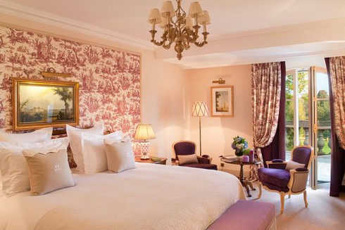 Sướng như cầu thủ Anh trước thềm Euro 2016 - ảnh 3