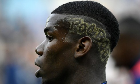 23 điều mà không phải ai cũng biết về Euro 2016 - ảnh 3