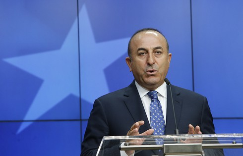 Nga và Thổ Nhĩ Kỳ chuẩn bị đàm phán song phương, từng bước hòa giải - ảnh 1