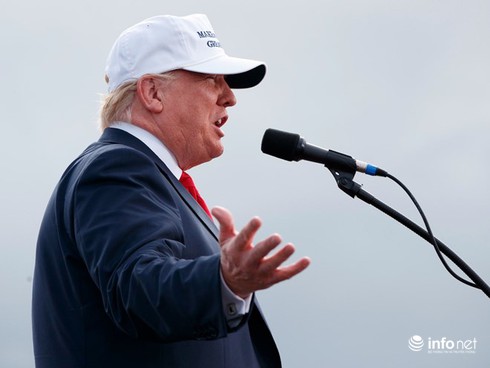 Tin cuối ngày: Vua Thái Lan băng hà, Nga – Syria bị tố “tội ác chiến tranh” - ảnh 3