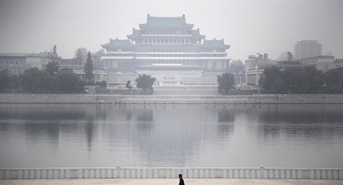 Triều Tiên và Mỹ sẽ có