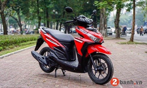 Xem  hỏi giá xe Honda Vario 125cc xe nhập khẩu giá bất ngờ  Mekong today   YouTube
