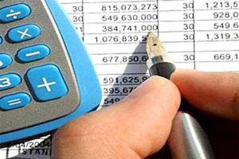 Từ 5/9, công chức kê khai những tài sản gì? - ảnh 1