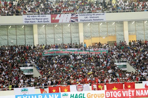 BT Nguyễn Bắc Son: