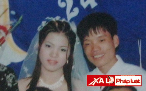 Không chịu làm “nô lệ tình dục“, vợ bị chồng đánh chết - ảnh 1
