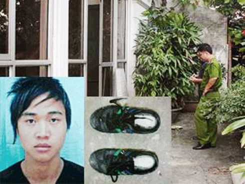 Gặp họa vì đưa