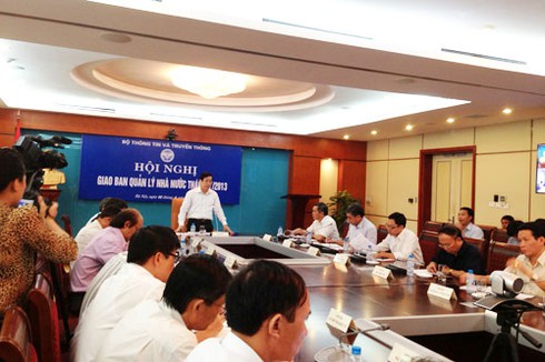 Sẽ ngăn chặn việc