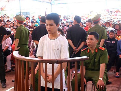 Nghi ngờ có kẻ thuê 100 triệu giết nữ bác sỹ Bình Thuận - ảnh 1