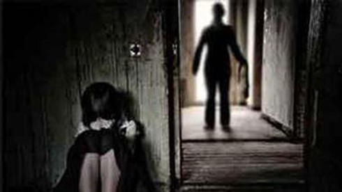 Hiếp dâm tập thể, hiếp dâm em họ, xâm hại bé gái ở Lạng Sơn... do đâu? - ảnh 1