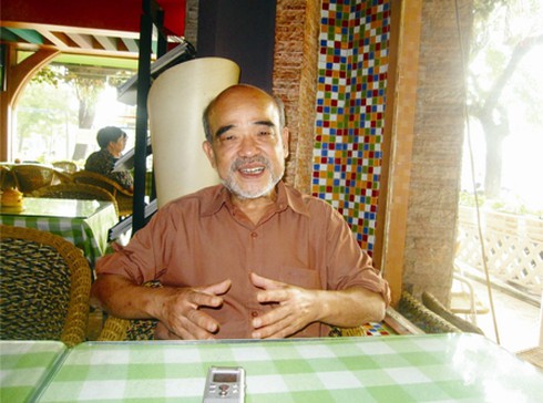 Luật đất đai thiên vị chủ đầu tư - ảnh 1