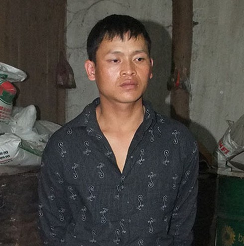 Giết cô giáo mầm non rồi hiếp dâm, cướp tài sản - ảnh 2