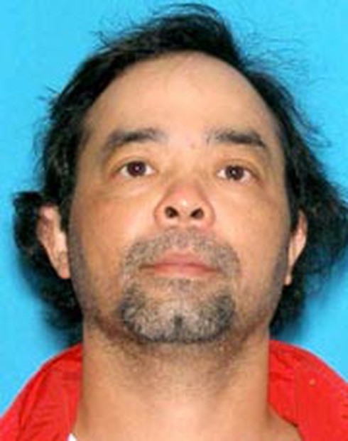 Thuê sát thủ về Việt Nam giết anh em ruột của vợ - ảnh 1