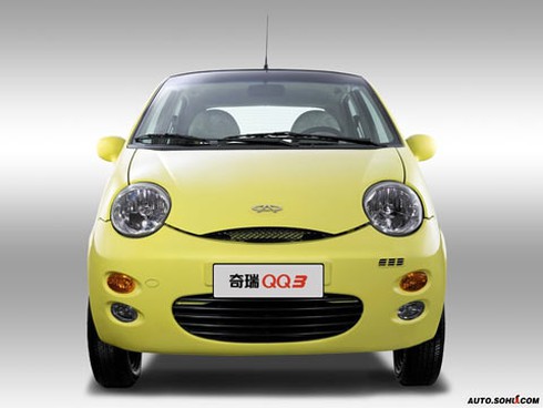 Ế ẩm, 5 mẫu ô tô trước nguy cơ khai tử ở Việt Nam - ảnh 1