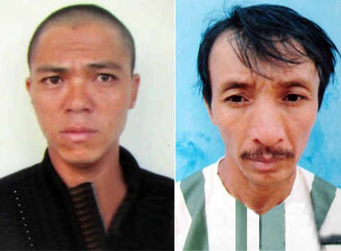 Phải cho cha dượng