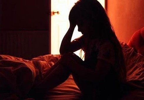 Bắt 3 tài xế vì thay nhau làm