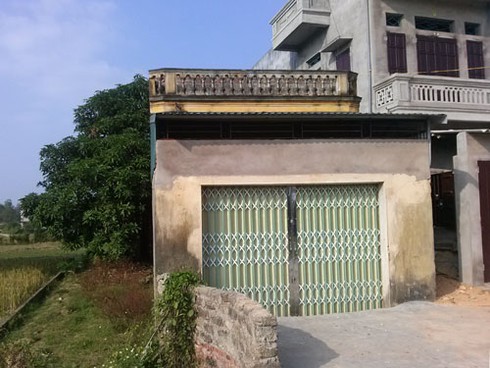 Những điều tra viên trong vụ án Nguyễn Thanh Chấn - ảnh 2