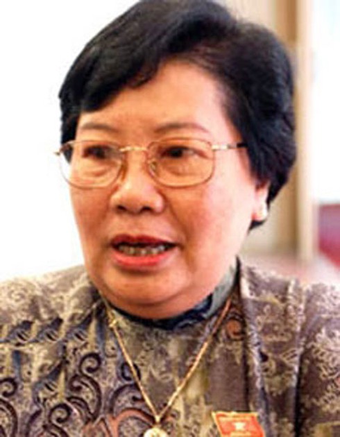Vụ án Nguyễn Thanh Chấn: Giám sát lấy cung khi