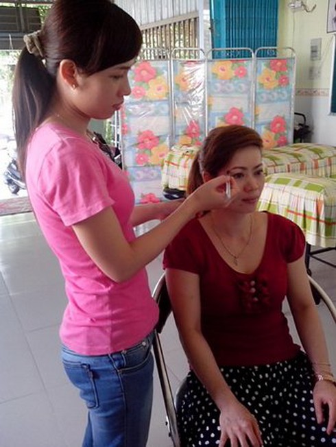 Sau vụ Thẩm mỹ viện Cát Tường: Giật mình