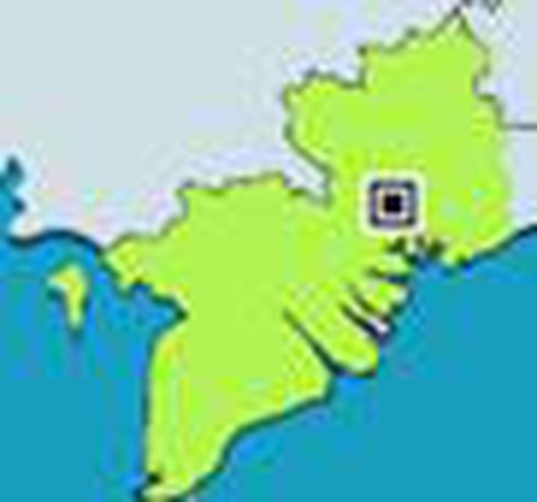 Không khí lạnh tăng cường, miền Bắc trở rét - ảnh 6