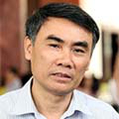 Đóng tiền thay nghĩa vụ: Chỉ có con nhà nghèo nhập ngũ? - ảnh 1