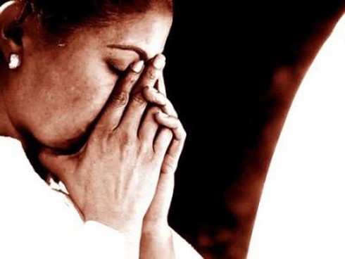 Ba cuộc tình của người dì ghẻ xuống tay ác độc - ảnh 1