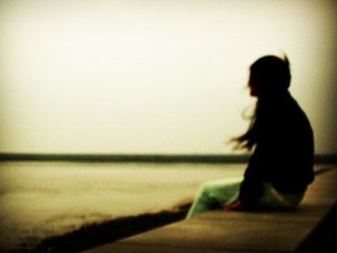 Được giải cứu trở về mới biết bị người yêu lừa bán - ảnh 1