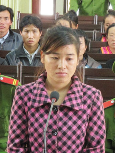 Ê chề