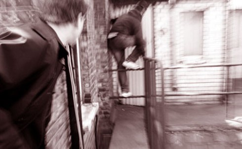 Khát vọng ngày về của một phạm nhân 18 năm trốn truy nã - ảnh 1