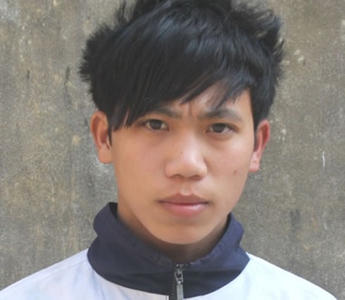 Hãm hiếp, đâm cô gái bất tỉnh rồi vờ sang cấp cứu - ảnh 2