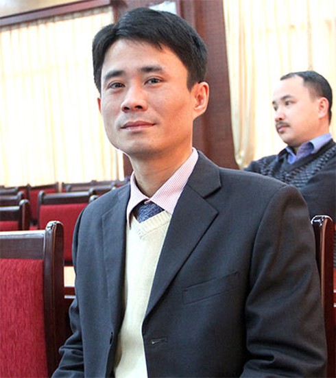 Dự báo thời tiết Tết Giáp Ngọ 3 miền Bắc-Trung-Nam - ảnh 2