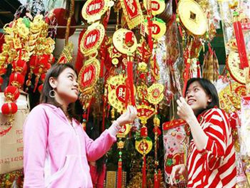 Thời tiết ngày 28/1: Bắc-Trung-Nam trời đẹp - ảnh 1