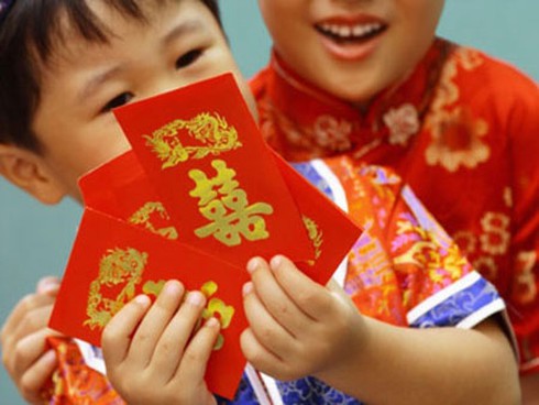 Dự báo thời tiết Mồng 2 Tết Giáp Ngọ toàn quốc - ảnh 1
