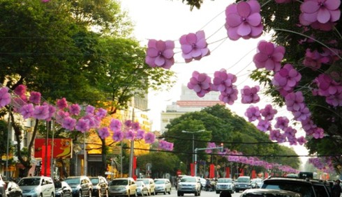 Người Việt hạnh phúc do... biết thân, biết phận? - ảnh 1