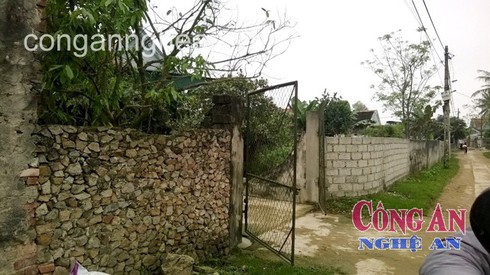 Bi hài chuyện cô dâu ôm tiền, vàng bỏ trốn - ảnh 2