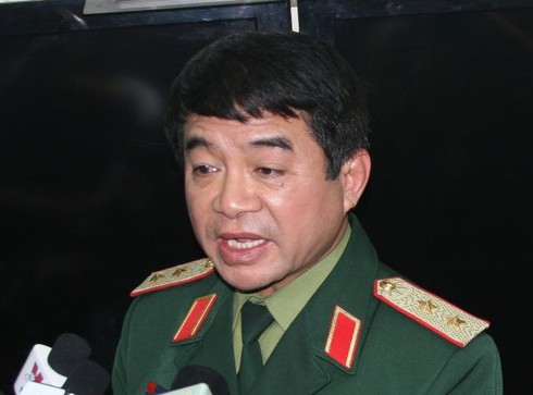 [Cập nhật] - Tin 'Việt Nam tìm thấy hành khách MH370' là không đúng - ảnh 3