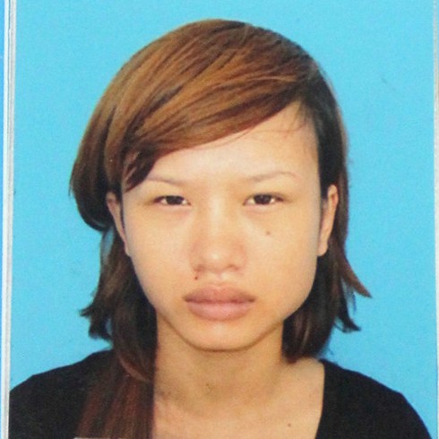 Học hết cấp 3 tập làm