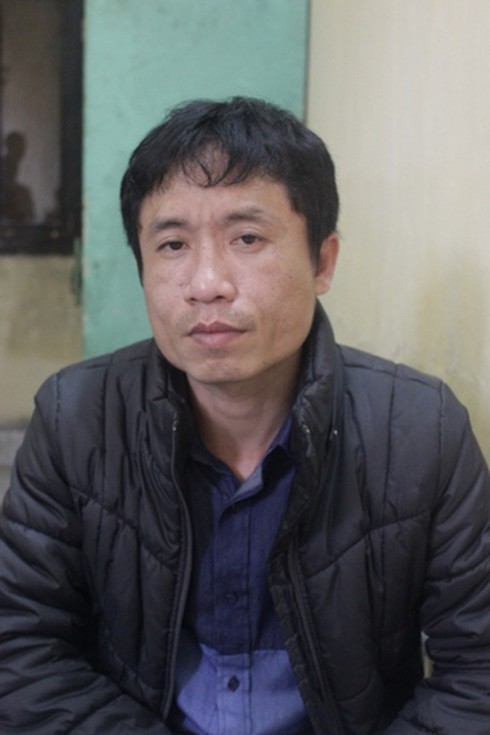 Trồng cần sa