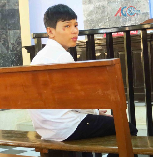 Bắt chước tivi làm