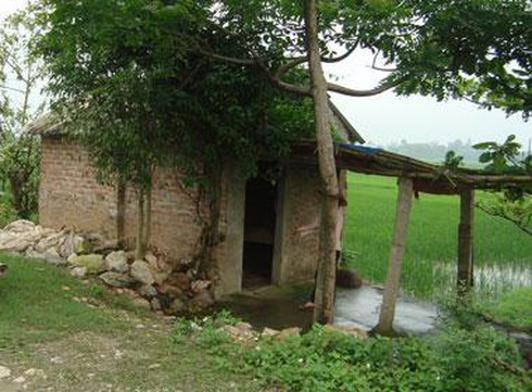 Đem người yêu…