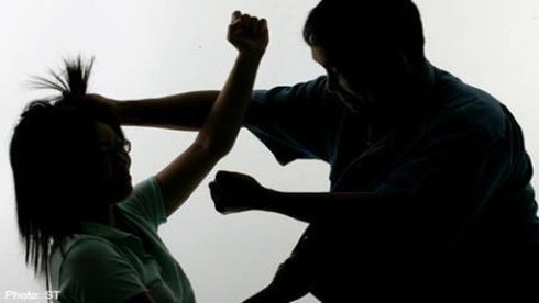 Đem người yêu…