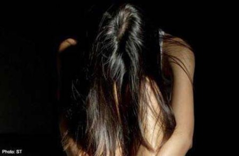 Hành trình giải cứu nữ sinh lớp 7 thoát khỏi 'động quỷ' - ảnh 1