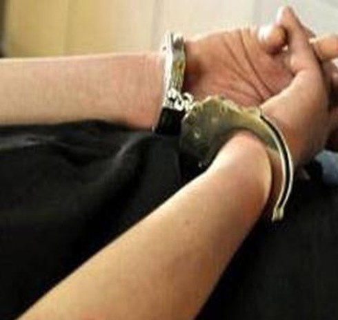 Đà Nẵng: Người đầu thú chết tại buồng giam công an huyện - ảnh 1