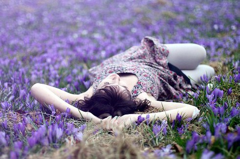 Dự báo thời tiết 19/4: Hà Nội trời đẹp, gió đông nam - ảnh 1
