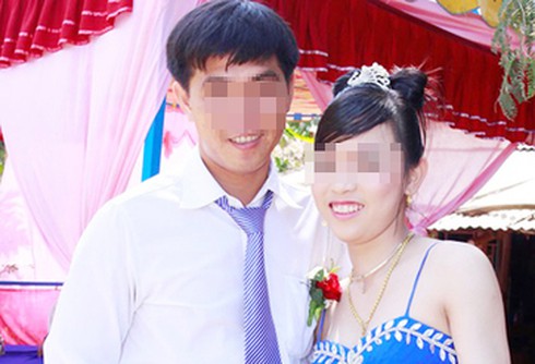 Bố mẹ tảo hôn có được khai sinh cho con không? - ảnh 1