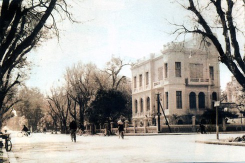 Kỷ niệm 110 năm ngày sinh cố TBT Trần Phú: Nghĩ về lời dặn cuối cùng - ảnh 1